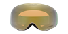 Bilde av OAKLEY Flight Deck M Jade/Prizm Sage Gold Gbl