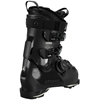 Bilde av ATOMIC Hawx Prime 85 Boa Gw(W) Black/Stone