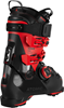 Bilde av ATOMIC Hawx 110 S Boa Gw(M)Black/Red