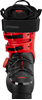 Bilde av ATOMIC Hawx 110 S Boa Gw(M)Black/Red