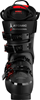 Bilde av ATOMIC Hawx Prime 130 S Rsa Gw(M) Black/Red