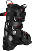 Bilde av ATOMIC Hawx Prime 130 S Rsa Gw(M) Black/Red