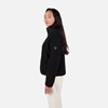 Bilde av ROSSIGNOL Cieloalto Fleece(W) Black