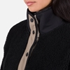 Bilde av ROSSIGNOL Cieloalto Fleece(W) Black