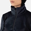 Bilde av ROSSIGNOL Diretta Fleece Hz(W) Black