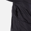 Bilde av ROSSIGNOL Wispile Puffy Jacket(W) Black