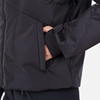 Bilde av ROSSIGNOL Wispile Puffy Jacket(W) Black