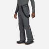 Bilde av ROSSIGNOL Ski Pant(M) Onyx Grey