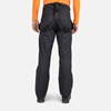 Bilde av ROSSIGNOL Ski Pant(M) Black