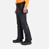 Bilde av ROSSIGNOL Ski Pant(M) Black