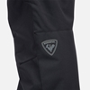 Bilde av ROSSIGNOL Ski Pant(M) Black