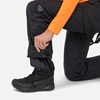 Bilde av ROSSIGNOL Ski Pant(M) Black