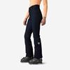 Bilde av ROSSIGNOL Ski Softshell Pant(W) Black