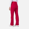 Bilde av ROSSIGNOL Ski Softshell Pant(W) Ruby Red