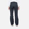 Bilde av ROSSIGNOL Ski Pant(W) Black