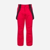 Bilde av ROSSIGNOL Blackside Pant(M) Sports Red