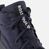 Bilde av ROSSIGNOL Podium(W) Navy