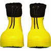 Bilde av FUBUKI Niskeo 3.0 Low Yellow