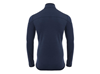 Bilde av ACLIMA Fleecewool Jacket(M) Navy Blazer