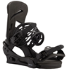 Bilde av BURTON Mission Re:Flex Black