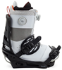 Bilde av BURTON Mission Re:Flex Black