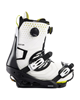 Bilde av BURTON Freestyle(M) Black