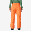 Bilde av PATAGONIA Insulated Powder Town Pants(W) Vivid Apricot