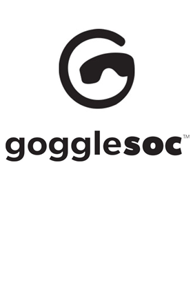 Bilde for produsenten Gogglesoc