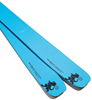 Bilde av DPS Carbon Wailer 107