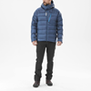 Bilde av MILLET Magma Down Jacket(M) Dark Denim