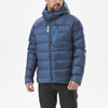 Bilde av MILLET Magma Down Jacket(M) Dark Denim