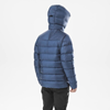 Bilde av MILLET Magma Down Jacket(M) Dark Denim