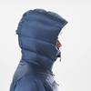 Bilde av MILLET Magma Down Jacket(M) Dark Denim