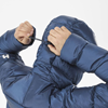 Bilde av MILLET Magma Down Jacket(M) Dark Denim