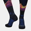 Bilde av LÈ BENT Cody Townsend Pro Zero Cushion Sock Black