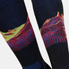 Bilde av LÈ BENT Cody Townsend Pro Zero Cushion Sock Black