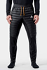 Bilde av ORAGE Tundra Hybrid Layering Pants(M) Black