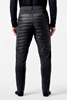 Bilde av ORAGE Tundra Hybrid Layering Pants(M) Black