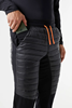 Bilde av ORAGE Tundra Hybrid Layering Pants(M) Black