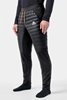 Bilde av ORAGE Tundra Hybrid Layering Pants(M) Black