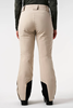 Bilde av ORAGE Clara Insulated Pant(W) Dark Birch