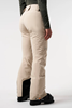 Bilde av ORAGE Clara Insulated Pant(W) Dark Birch