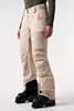 Bilde av ORAGE Clara Insulated Pant(W) Dark Birch