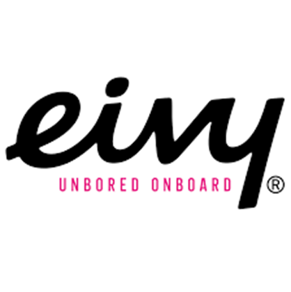 Bilde for produsenten Eivy