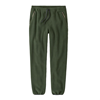 Bilde av PATAGONIA Synch Pants(M) Torrey Pine Green