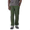 Bilde av PATAGONIA Synch Pants(M) Torrey Pine Green