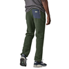 Bilde av PATAGONIA Synch Pants(M) Torrey Pine Green