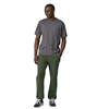 Bilde av PATAGONIA Synch Pants(M) Torrey Pine Green