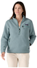 Bilde av PATAGONIA Retro Pile Marsupial(W) Thermal Blue