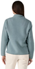 Bilde av PATAGONIA Retro Pile Marsupial(W) Thermal Blue